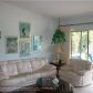 9120 NW 11TH CT, Fort Lauderdale, FL 33322 ID:3704483