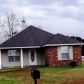 9110 Breeden Dr, Baton Rouge, LA 70811 ID:2454549