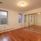 875 BLVD EAST #12A, Weehawken, NJ 07086 ID:3352697