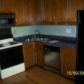 19716 Dell Dr #7014, Strongsville, OH 44149 ID:1030778