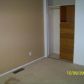 19716 Dell Dr #7014, Strongsville, OH 44149 ID:1030781