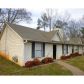 40 Plum Orchard Drive, Covington, GA 30016 ID:2232694