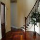 4128 Greyfield Bluff Drive, Gainesville, GA 30504 ID:2601735