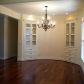 4128 Greyfield Bluff Drive, Gainesville, GA 30504 ID:2601738