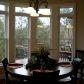 4128 Greyfield Bluff Drive, Gainesville, GA 30504 ID:2601743