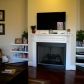 4128 Greyfield Bluff Drive, Gainesville, GA 30504 ID:2601746