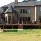 3101 Ne Robinson Road Ne, Marietta, GA 30068 ID:2604479