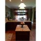 3101 Ne Robinson Road Ne, Marietta, GA 30068 ID:2604481