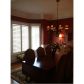 3101 Ne Robinson Road Ne, Marietta, GA 30068 ID:2604483