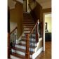 3101 Ne Robinson Road Ne, Marietta, GA 30068 ID:2604486