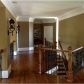 3101 Ne Robinson Road Ne, Marietta, GA 30068 ID:2604488