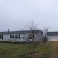 2770 County Road 137, Cardington, OH 43315 ID:3699876