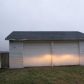 2770 County Road 137, Cardington, OH 43315 ID:3699880