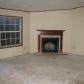 2770 County Road 137, Cardington, OH 43315 ID:3699881