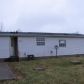 2770 County Road 137, Cardington, OH 43315 ID:3699883