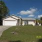 2519 Parrot St, North Port, FL 34286 ID:259731