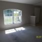 2519 Parrot St, North Port, FL 34286 ID:259734