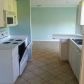 2519 Parrot St, North Port, FL 34286 ID:259735