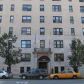 2600 Kennedy Blvd 5e, Jersey City, NJ 07306 ID:818189