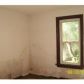 827 Elias Ave, Saint Louis, MO 63147 ID:999370