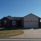 5329 E Ashton St, Wichita, KS 67220 ID:1121576