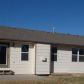 5329 E Ashton St, Wichita, KS 67220 ID:1121577