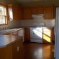 5329 E Ashton St, Wichita, KS 67220 ID:1121579