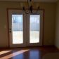 5329 E Ashton St, Wichita, KS 67220 ID:1121580