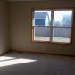 5329 E Ashton St, Wichita, KS 67220 ID:1121582