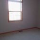 5329 E Ashton St, Wichita, KS 67220 ID:1121584