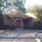 2851 N Melpomene, Tucson, AZ 85749 ID:1651902