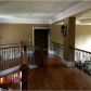 3101 Ne Robinson Road Ne, Marietta, GA 30068 ID:2604489