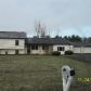 996 Cheery Hill Dr, Johnstown, OH 43031 ID:2687460