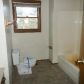 996 Cheery Hill Dr, Johnstown, OH 43031 ID:2687462