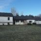 996 Cheery Hill Dr, Johnstown, OH 43031 ID:2687463