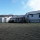 996 Cheery Hill Dr, Johnstown, OH 43031 ID:2687464