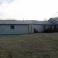 996 Cheery Hill Dr, Johnstown, OH 43031 ID:2687465