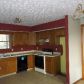 996 Cheery Hill Dr, Johnstown, OH 43031 ID:2687468