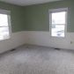 996 Cheery Hill Dr, Johnstown, OH 43031 ID:2687469