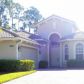 9001 Houndslake Court, Port Saint Lucie, FL 34986 ID:3323130