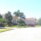 9001 Houndslake Court, Port Saint Lucie, FL 34986 ID:3323131