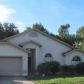 1724 Terry Cir Ne, Winter Haven, FL 33881 ID:3323147