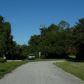 1724 Terry Cir Ne, Winter Haven, FL 33881 ID:3323148