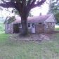 4066 Daugherty Rd, Salem, VA 24153 ID:1086684