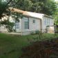 4066 Daugherty Rd, Salem, VA 24153 ID:1086685