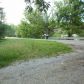 4066 Daugherty Rd, Salem, VA 24153 ID:1086686