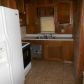 4066 Daugherty Rd, Salem, VA 24153 ID:1086689