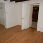 4066 Daugherty Rd, Salem, VA 24153 ID:1086690