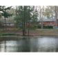 1205 Villa Rica Road, Marietta, GA 30064 ID:2603557