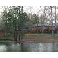 1205 Villa Rica Road, Marietta, GA 30064 ID:2603558